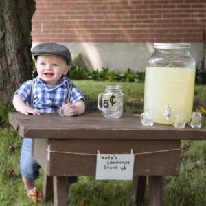 11244504_789004661216448_1540205694_n