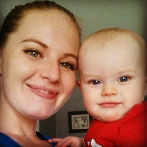 11334472_652410704860066_1097872151_n