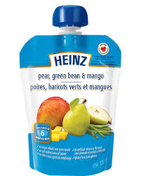 heinz