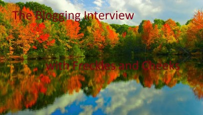 Old-Ice-Pond-at-Hinkley-Park-autumn-in-Maine