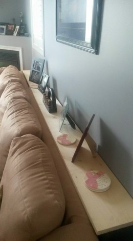 facebook1