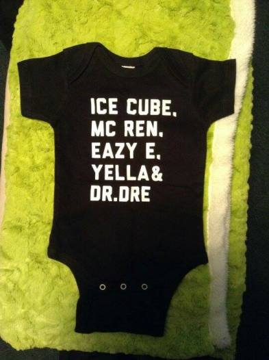 12626050_10153378906010949_1572529020_n