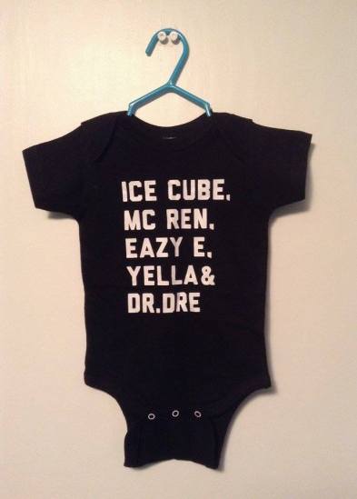 12648125_10153378906110949_1168743706_n (1)