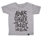 LM-alwaysandforever-gry-tee-xl_compact